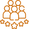 group