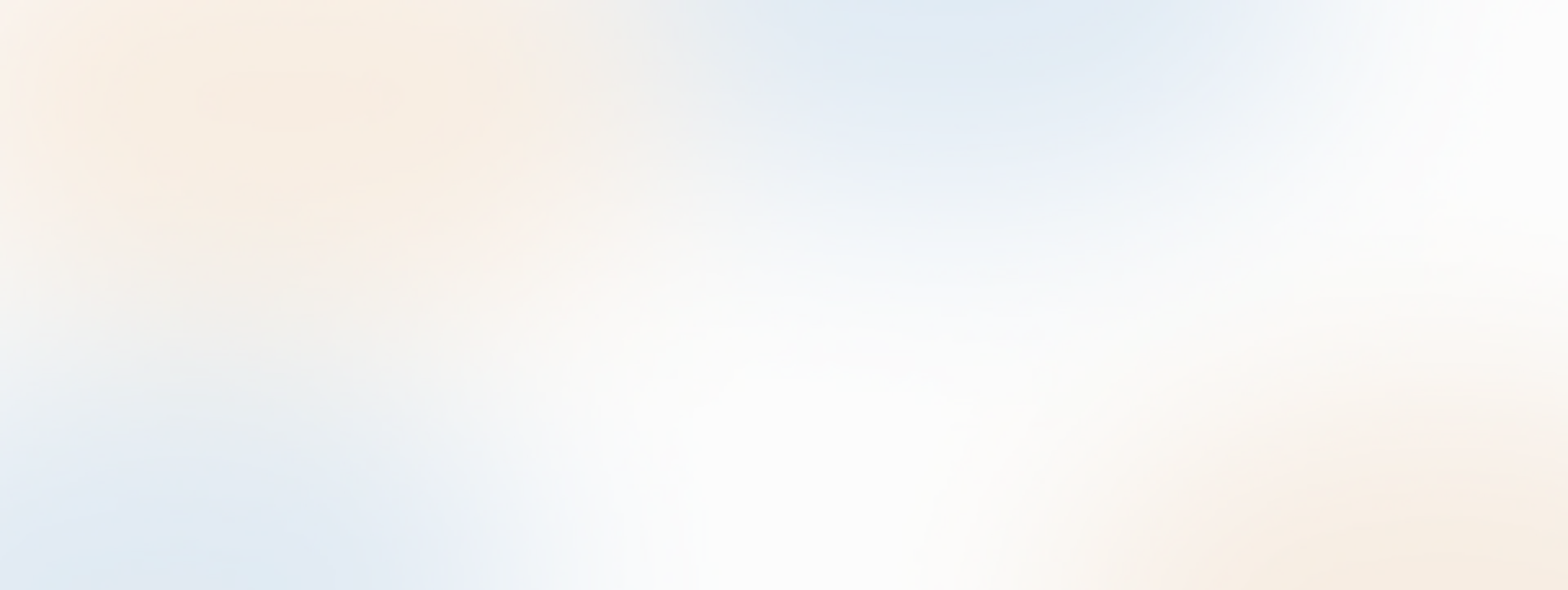 home background