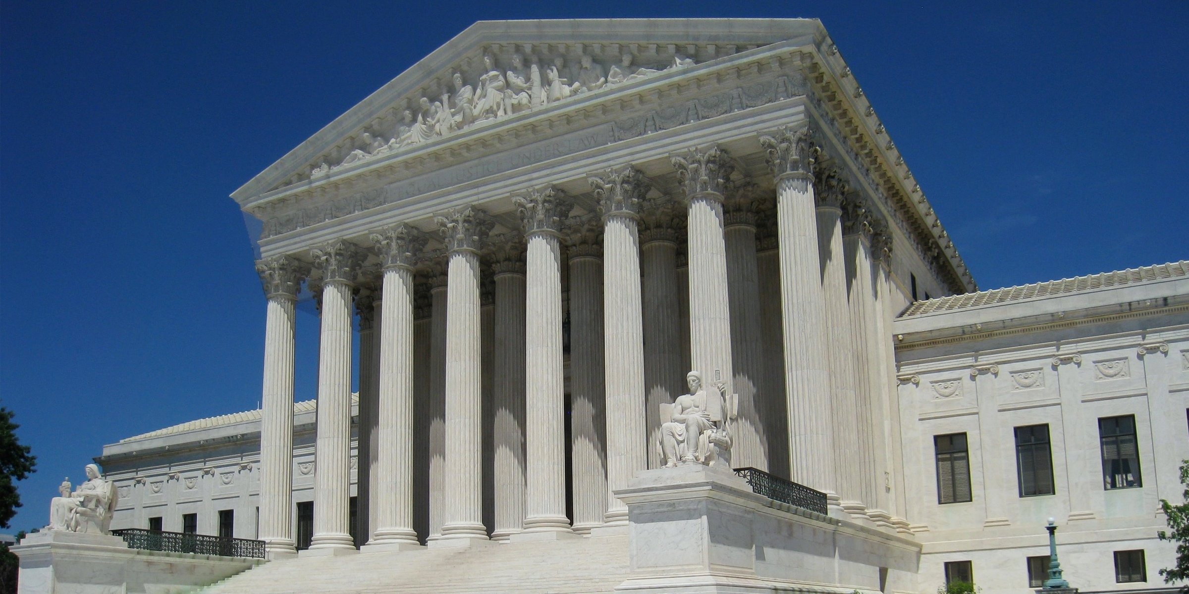 supreme-court