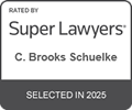 Badge-4-superlawyers-