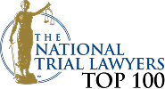 NTL-Top-100-Logo