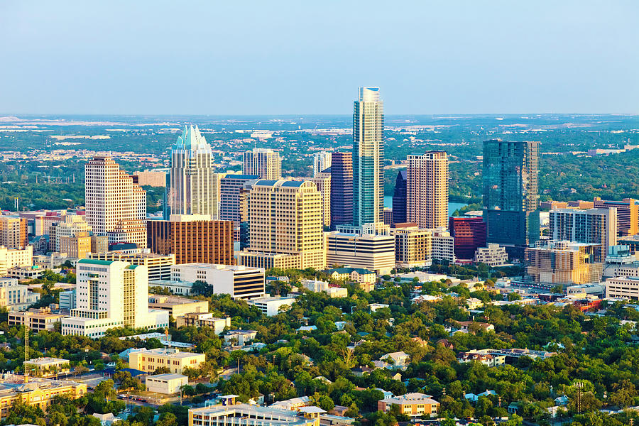 aerial-view-of-austin-texas-skyline-in-dszc