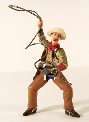 round up 2